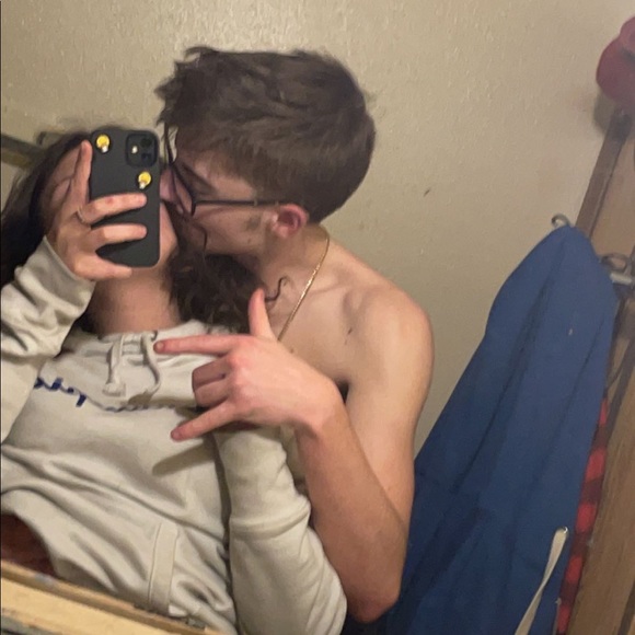 kaytlynisom13